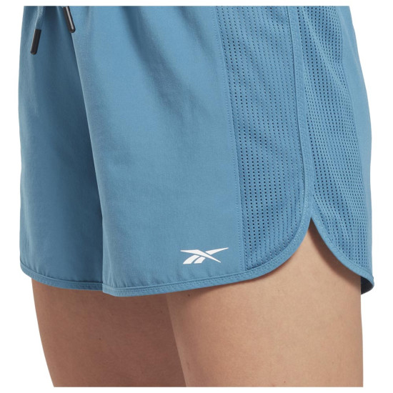 Reebok Γυναικείο σορτς Athlete Short Reebok Γυναικείο σορτς Athlete Short